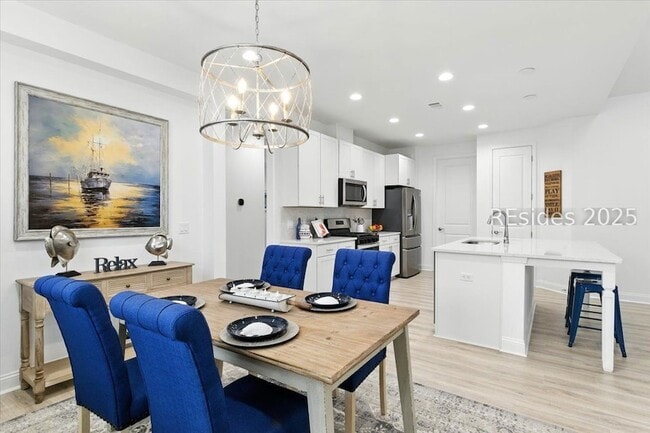 Building Photo - 35 Flip Side Ln