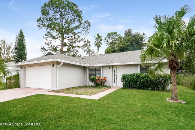 Building Photo - 1810 Pace Dr NW