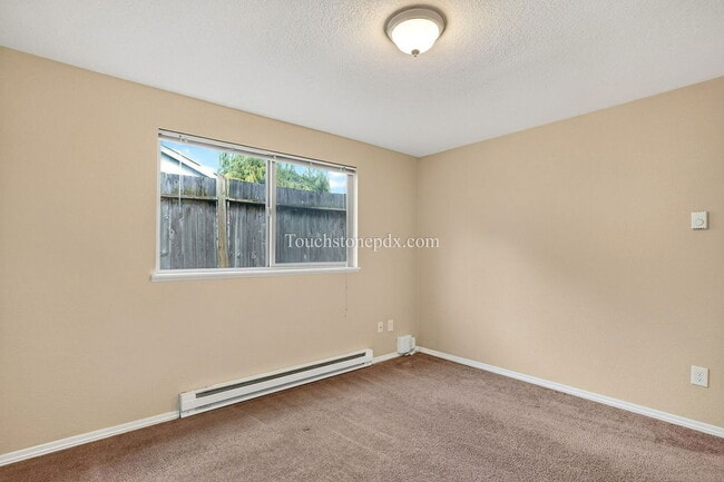 Building Photo - 1920 S Alpine St