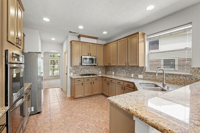 Building Photo - 24543 Pelican Hill Dr