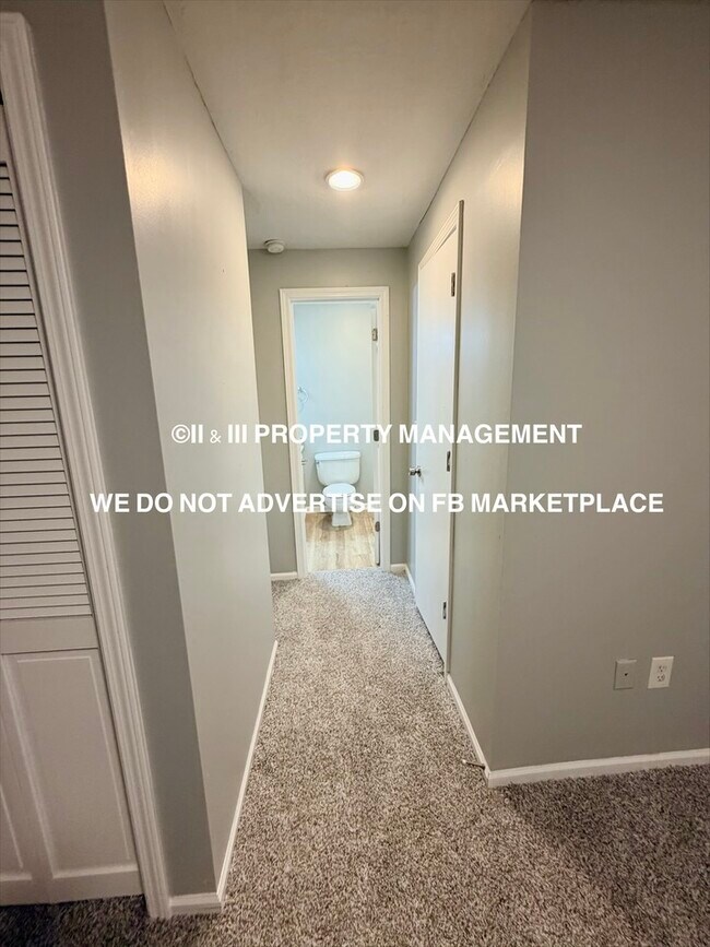 Building Photo - 1482 W Prairie Terrace