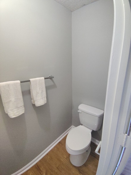 Building Photo - 16 Duiguid Dr