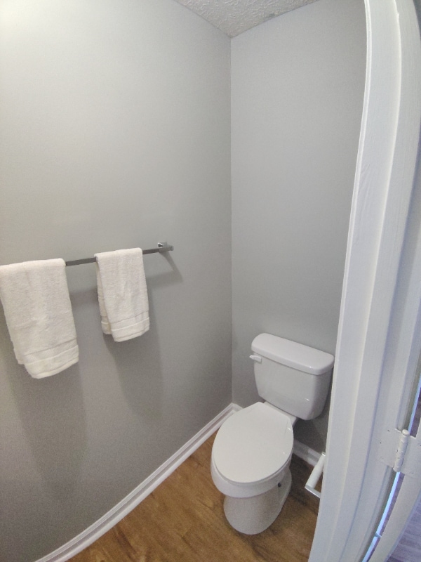 Building Photo - 74 Duiguid Dr