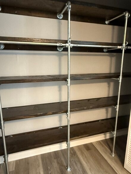 Building Photo - 381 Ortega Ln
