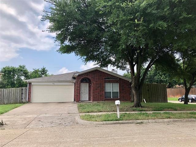 Primary Photo - 928 Pierce Arrow Dr