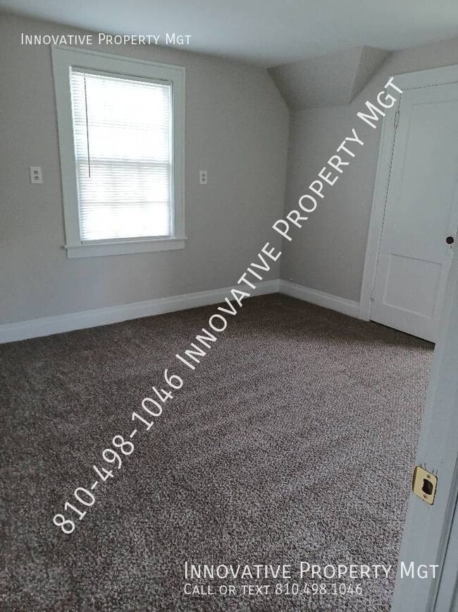 Building Photo - 1903 Joliet-