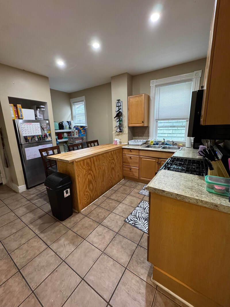 Building Photo - 57 Elberon Pl