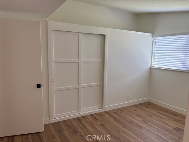 Building Photo - 2142 Parsons St