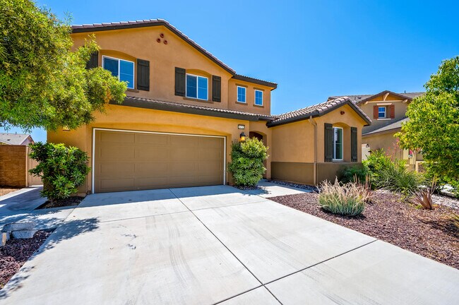 Building Photo - 36712 Summer Dain Ln