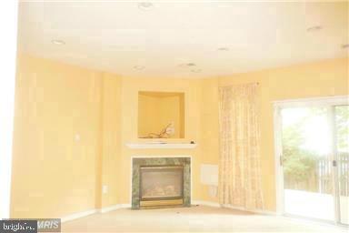 Building Photo - 13599 Flying Squirrel Dr