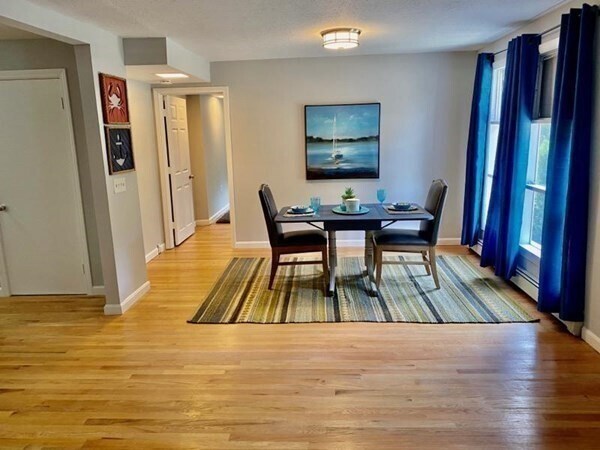 Building Photo - 1164 State Rd