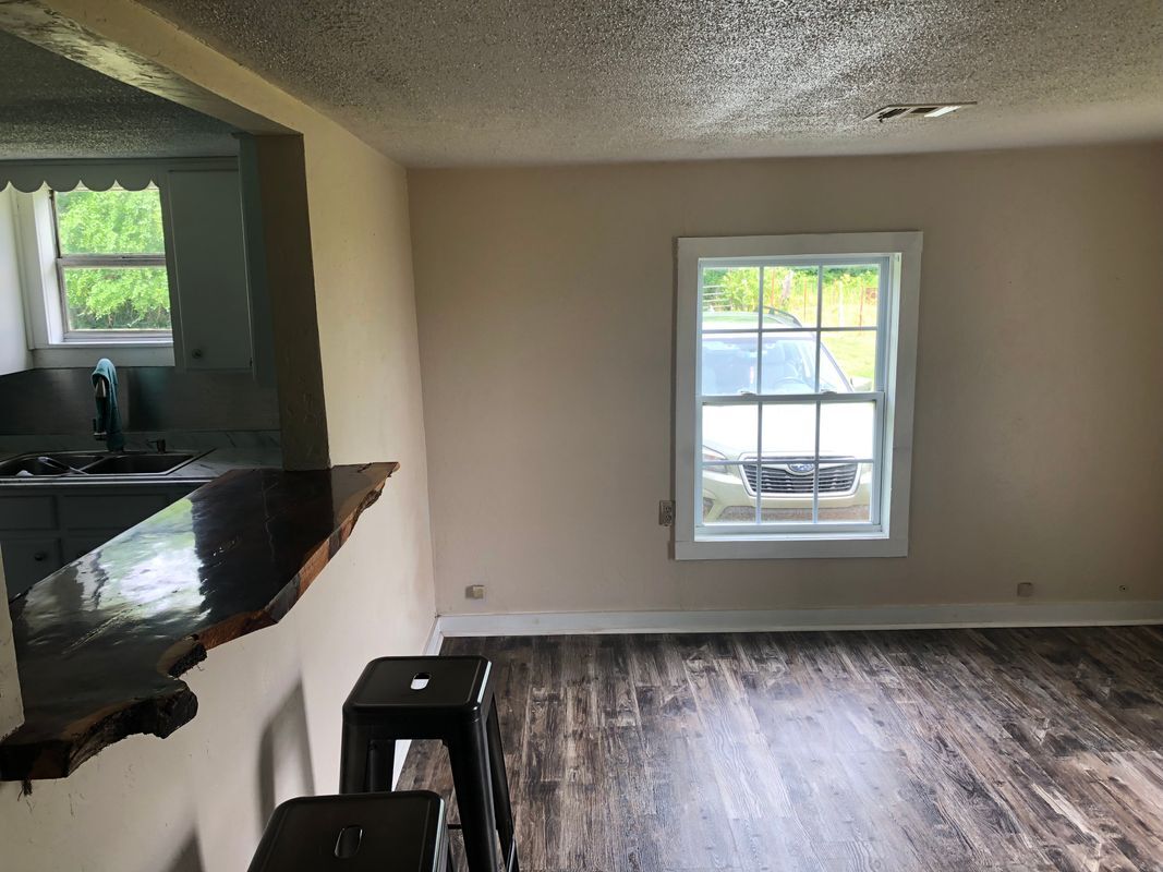 Building Photo - 29380 County Rd 1600