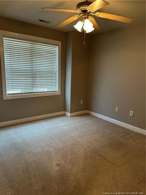 Building Photo - 317 Lancelot Ct
