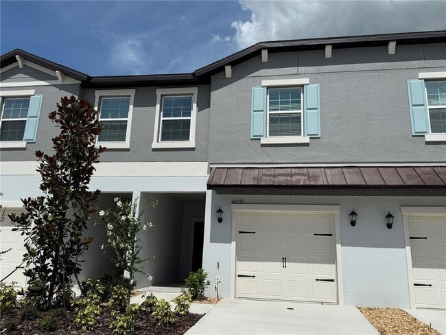 Building Photo - 10232 Trumpet Honeysuckle Wy