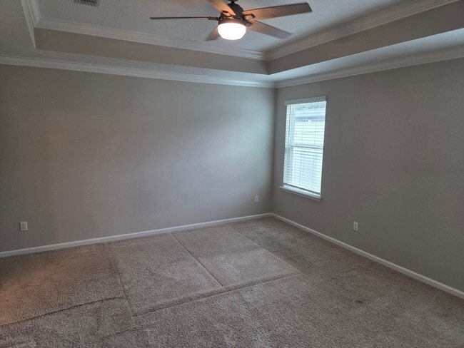 Building Photo - Oakleaf Rental Property