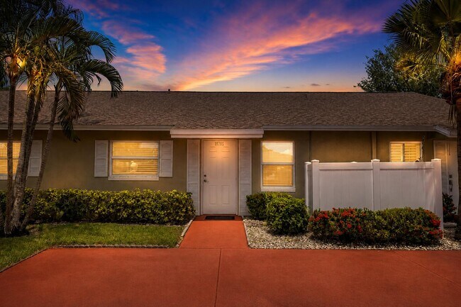 Building Photo - 18765 Candlewick Dr