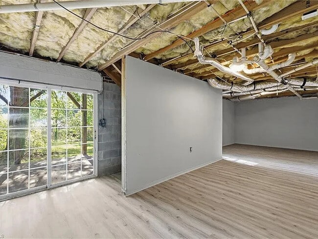 Building Photo - Build Equity Like a Homeowner – Lease to Own