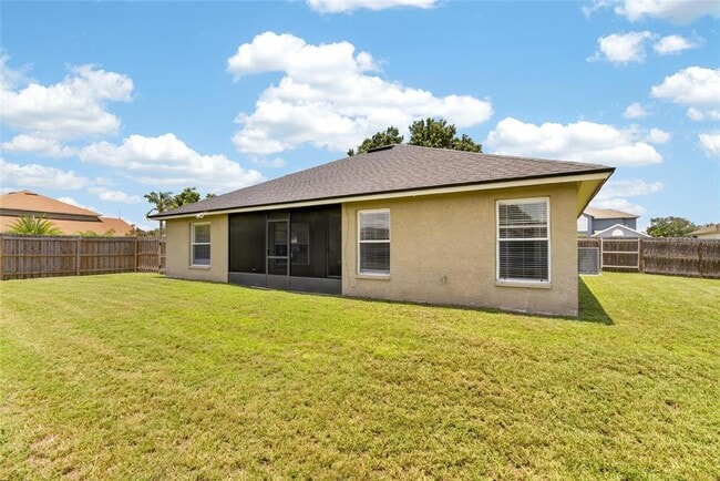 Building Photo - 1434 Hatcher Loop Dr