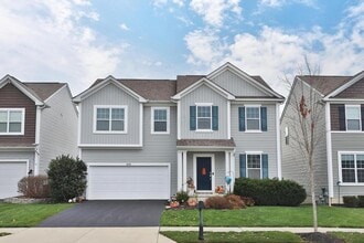 Building Photo - 6138 Prosen Dr