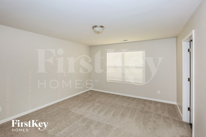 Building Photo - 9613 Hamel St