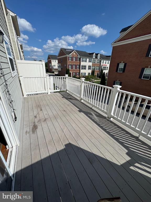 Building Photo - 7814 Quidditch Ln