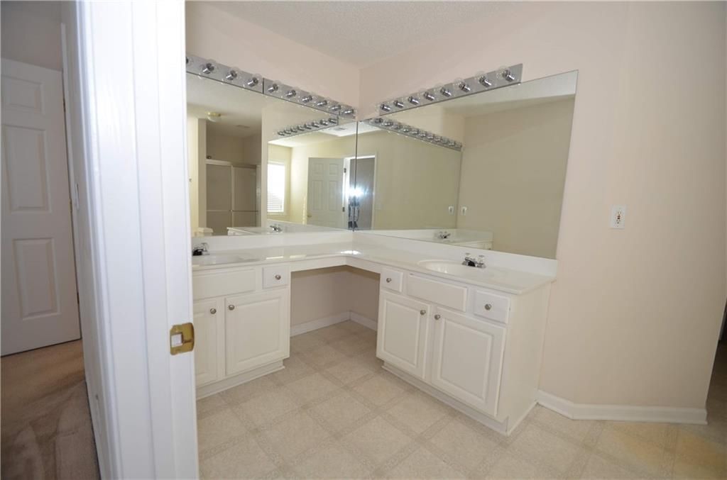 Building Photo - 4407 Weham Ct
