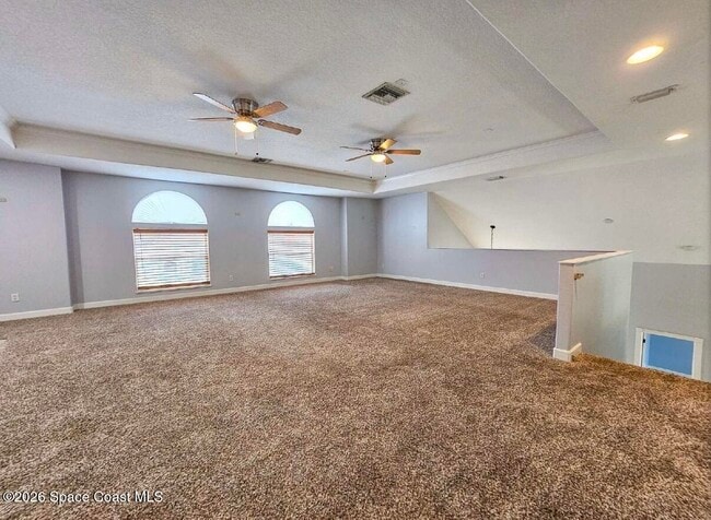 Building Photo - 3621 Tipperary Dr
