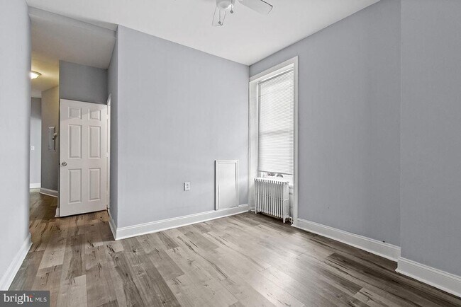 Building Photo - 1101 N 41st St