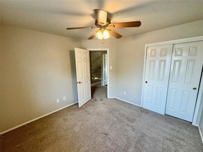 Building Photo - 295 Strawn