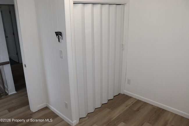 Building Photo - 710 W Lackawanna Ave