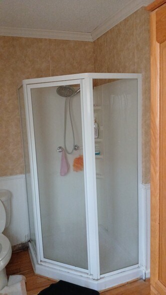 Building Photo - 4213 Pin Oak Rd