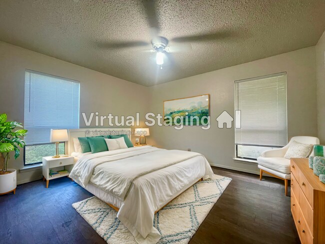 Building Photo - Spacious 2 Bedroom Apartment - Parking - N...