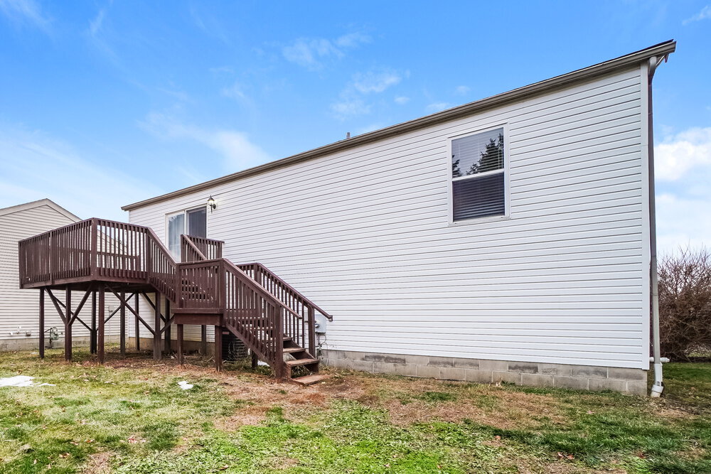 Building Photo - 5769 Sundial Dr