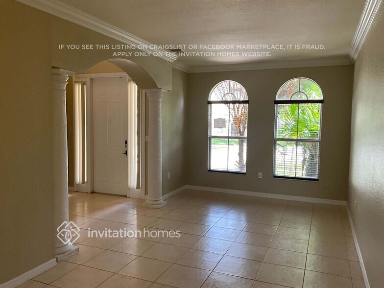 Building Photo - 13758 SW 116th Ln