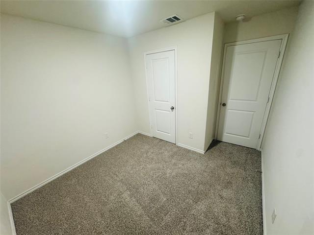 Building Photo - 208 Cultivator Ct