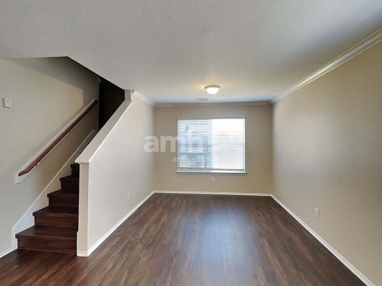 Building Photo - 12135 Bradenway Ln