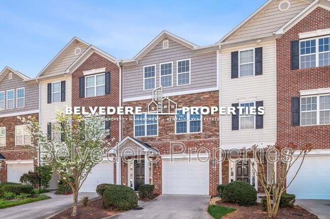 Building Photo - 36 Ackland Dr