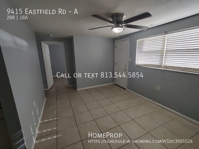 Building Photo - 9415 Eastfield Rd