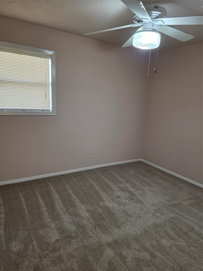 Building Photo - 4218 Ember Ln