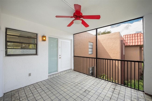 Building Photo - 8600 NW 34th Pl