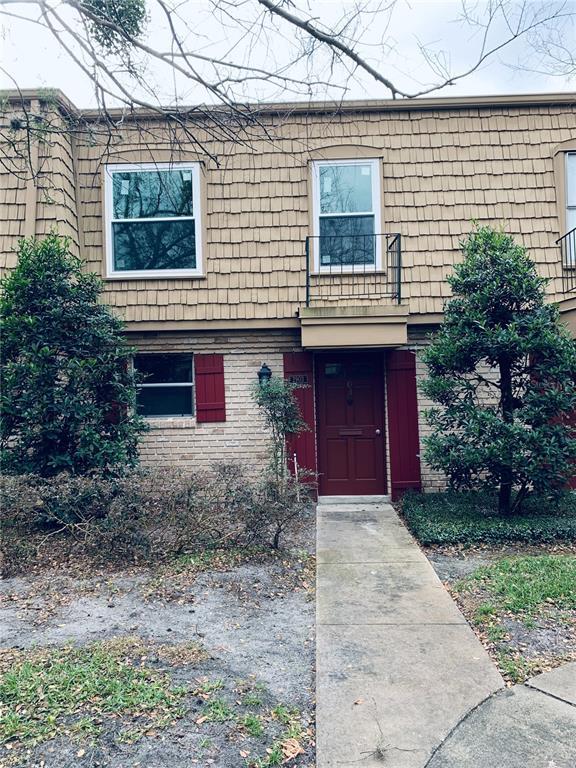 Primary Photo - 200 St Andrews Blvd