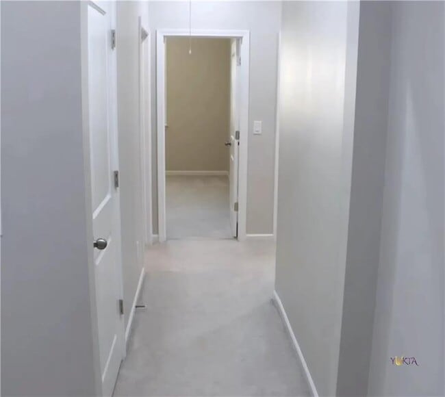 Building Photo - 4210 Essex Pond Wy