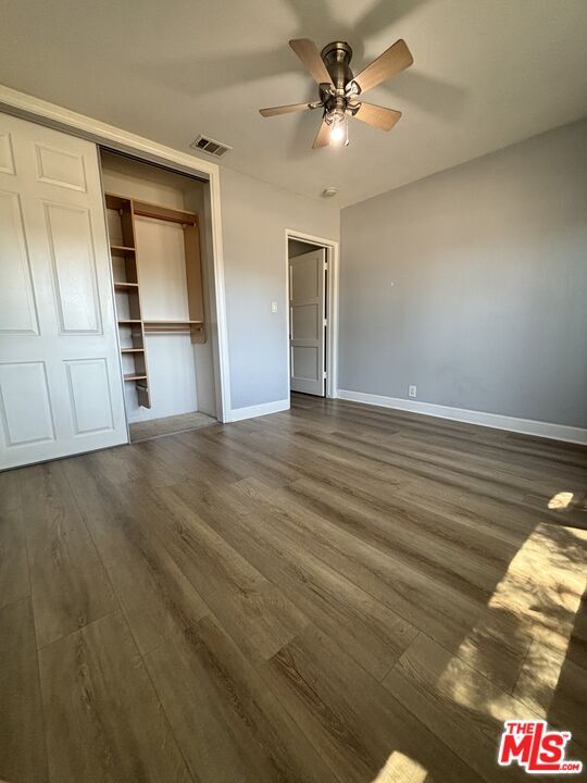 Building Photo - 417 N Citrus St