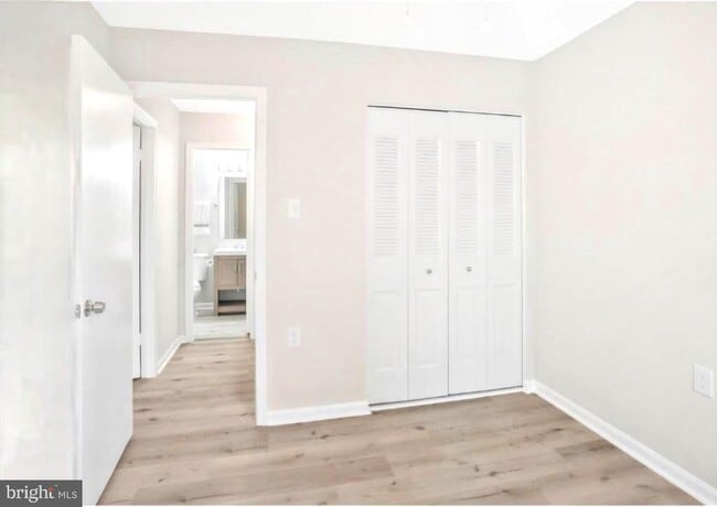 Building Photo - 2919 Seminole Rd