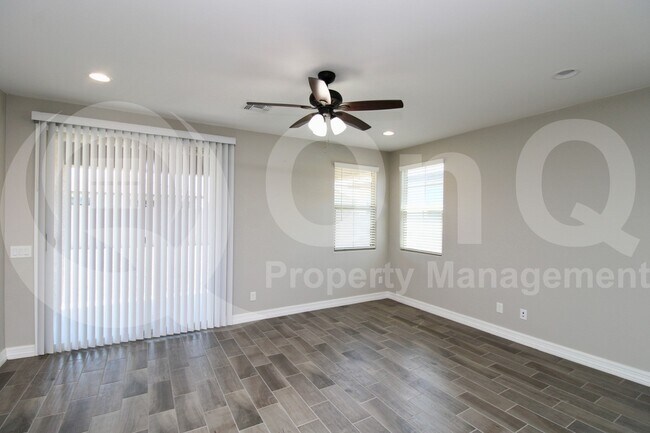 Building Photo - 22453 E Marsh Rd