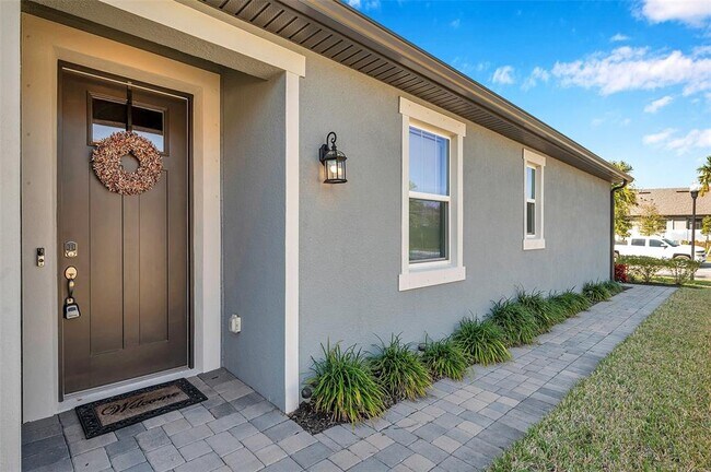 Building Photo - 3747 Laughing Dove Ave