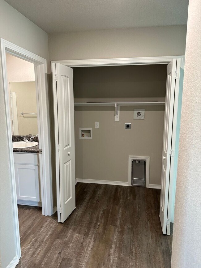 Building Photo - Stylish 3-Bed, 2-Bath Home in North Little Rock