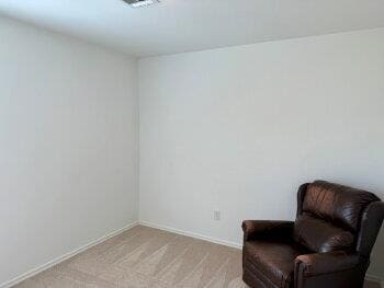 Building Photo - 2013 Paper Birch Pl