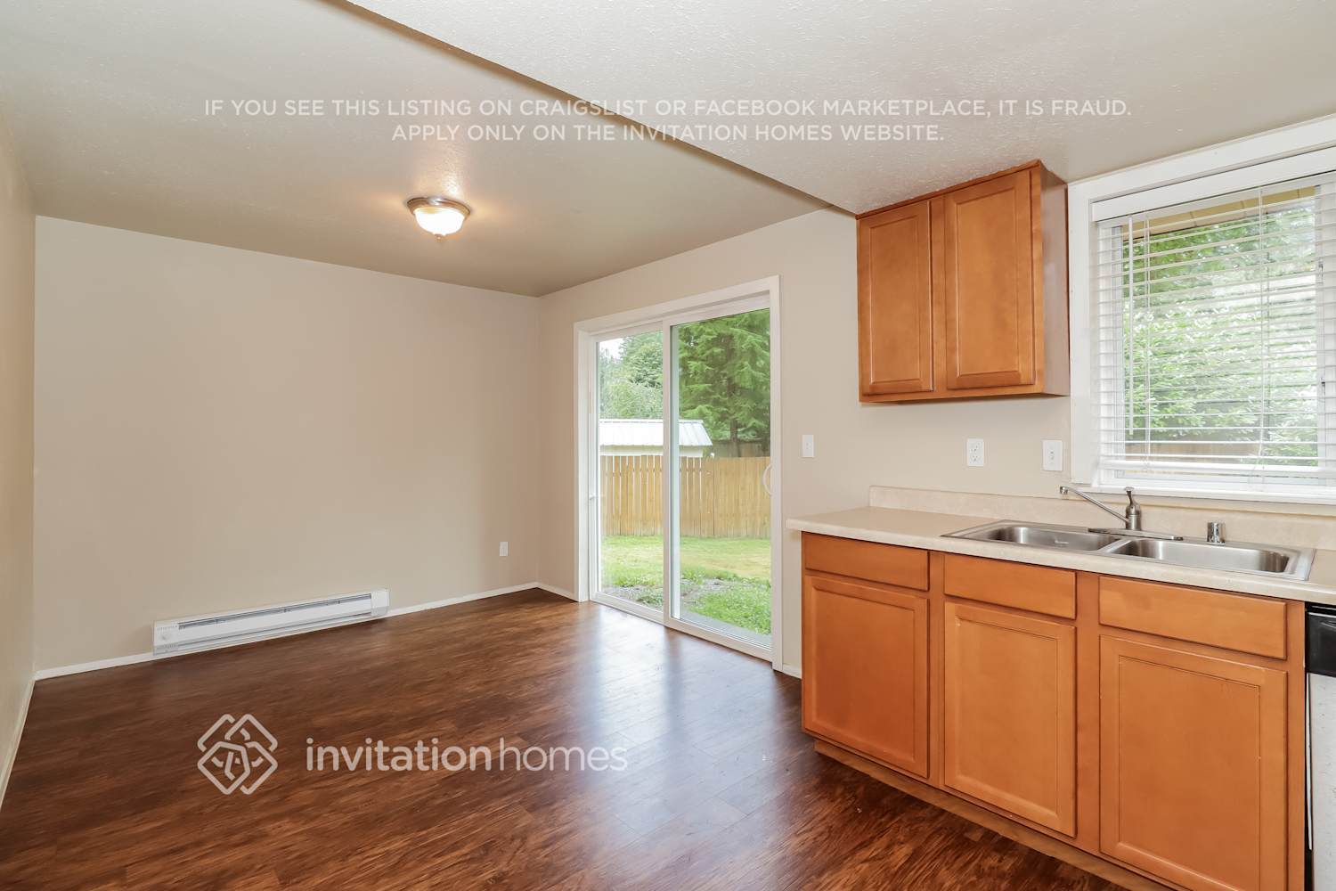 Building Photo - 14641 450th Ave SE