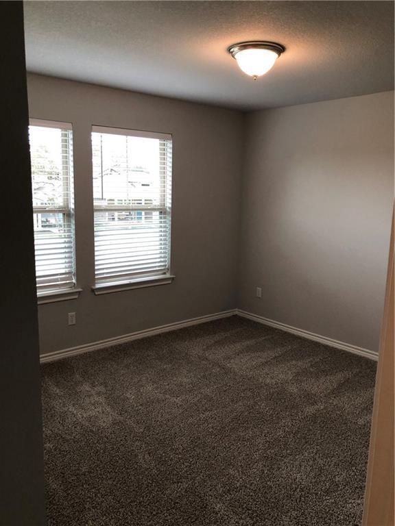 Building Photo - 2329 Pecan Island Dr